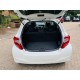 Toyota Yaris LAND ASSIST, EMERGENCY BRAKE, AUTO LIGHT 1.3 5dr